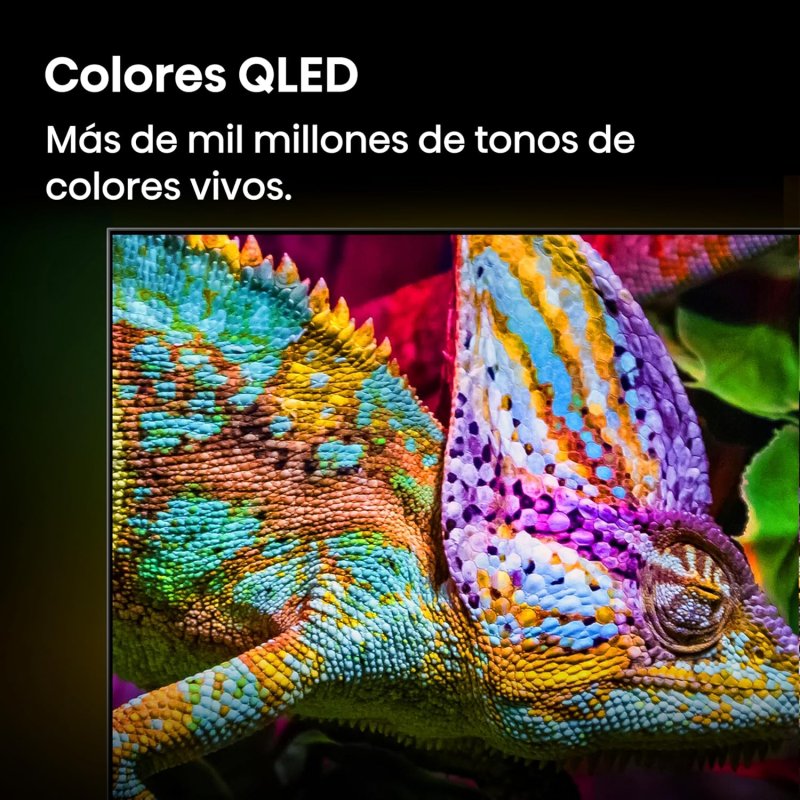 Hisense QLED 85E7Q Pro 85″ 4K Gaming 144Hz AMD Freesync Premium Dolby Vision Atmos