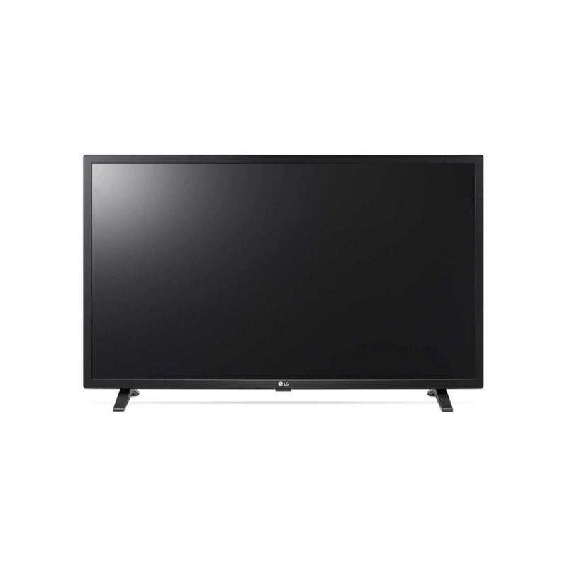 TV LG LED 32LQ631C 32" Full HD 60Hz Smart TV WebOS HDR10 Pro WiFi Bluetooth