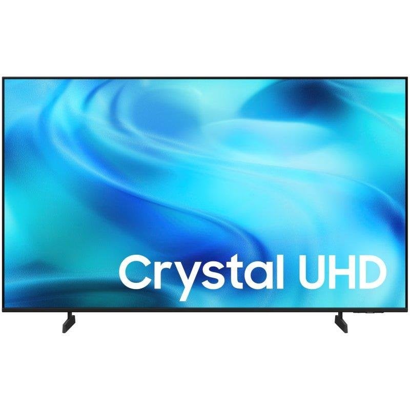 TV Samsung LED UE50U7022HUXXH 50" 4K UltraHD 50Hz Smart TV Tizen HDR10+