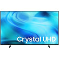 TV Samsung LED UE50U7022HUXXH 50" 4K UltraHD 50Hz Smart TV Tizen HDR10+