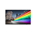 Televisore Philips 50BFL2214/12 127 cm 4K Ultra HD LED Smart TV Wi-Fi Nero