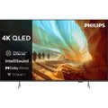 TV Philips QLED 43PQS7801/12 43" 4K UltraHD 60Hz Smart TV Titan OS HDR10+ Dolby Atmos