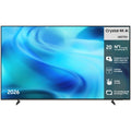 TV Samsung LED TU65U8075HUXXC 65" 4K UltraHD 50Hz Smart TV Tizen HDR10+ Crystal Processor