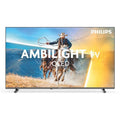 TV Philips QLED 40PQS6901/12 40" Full HD 60Hz Smart TV Titan OS HDR10 Ambilight