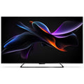 Sharp QLED 55HR7265E Smart TV 55" 4K Ultra HD 120Hz Google TV Dolby Vision