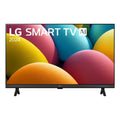 TV LG LED 43LR60006LA 43" Full HD Smart TV WebOS AirPlay 2 Bluetooth HDR