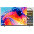 TV Samsung Mini LED TU55M70HAUXXC 55" 4K UltraHD 120Hz Smart TV Tizen HDR10+