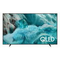 Smart TV Samsung QE75Q7FAAU 75" 4K Ultra HD QLED WiFi Nero Smart TV Samsung QE75Q7FAAU 75" 4K Ultra HD QLED WiFi Nero