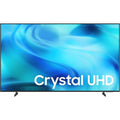 TV Samsung LED UE75U8072HUXXH 75" 4K UltraHD 60Hz Smart TV Tizen HDR10+