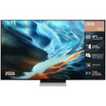 TV Samsung OLED QE55S90HAEXXH 55" 4K UltraHD 100Hz Smart TV Tizen HDR10 Dolby Atmos