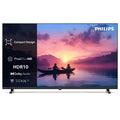 TV Philips LED 40PFS6050/12 40" Full HD 60Hz Smart TV Titan OS HDR10 Alexa