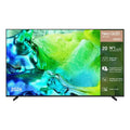 TV Samsung Neo QLED TQ65QN80HAUXXC 65" 4K UltraHD 144Hz Smart TV Tizen HDR10+ Dolby Atmos