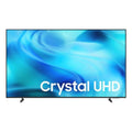 TV Samsung LED UE75U8092HUXXH 75" 4K UltraHD 60Hz Smart TV Tizen HDR10+ UHD Dimming