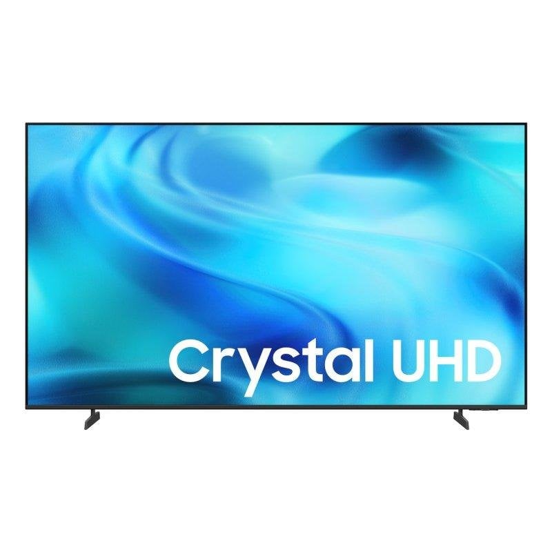 TV Samsung LED UE75U8092HUXXH 75" 4K UltraHD 60Hz Smart TV Tizen HDR10+ UHD Dimming