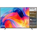 TV Samsung Mini LED UE50M72HAUXXH 50" 4K UltraHD 50Hz Smart TV Tizen HDR10+