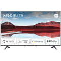 Xiaomi A PRO 2025 43" QLED UltraHD 4k Dolby Atmos Google TV