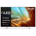 TV Philips QLED 50PQS7801/12 50" 4K UltraHD 60Hz Smart TV Titan OS HDR10+ Dolby Atmos