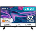Nilait Prisma 32HC7002N 32" LED HD Ready senza cornice