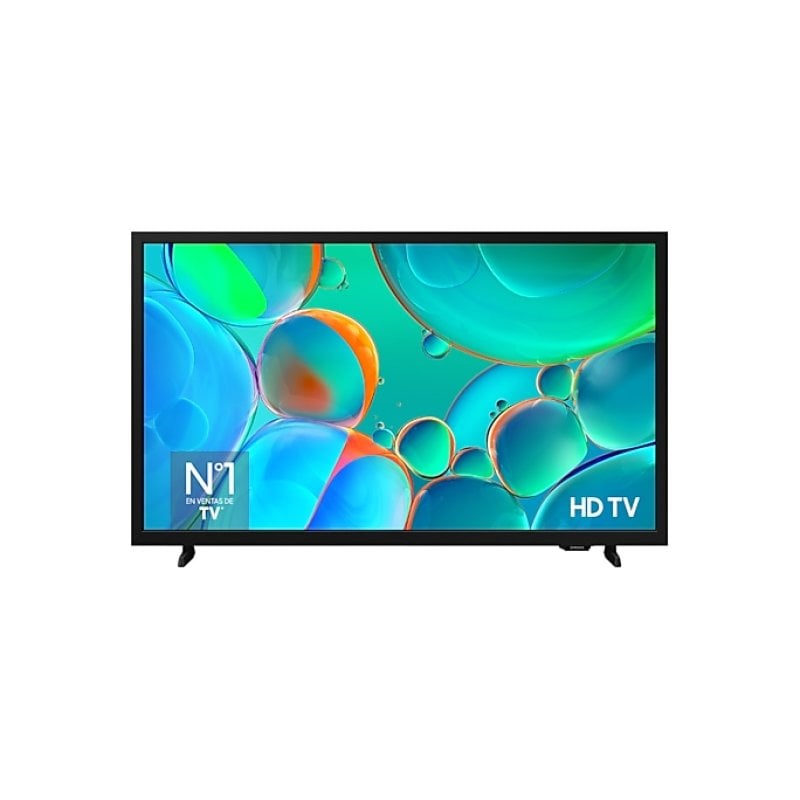 Samsung H5000 LED 32" UE32H5002FKXXH HD Ready HDR Tizen