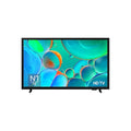 Samsung H5000 LED 32" UE32H5002FKXXH HD Ready HDR Tizen
