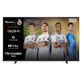 TV Hisense QLED 65E7Q 65" 4K UltraHD 60Hz Smart TV VIDAA Dolby Vision HDR10+ Quantum Dot