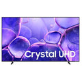 Samsung Crystal UHD LED 85" UE85U8072FUXXH UltraHD 4K HDR Tizen