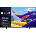 TV Philips LED 43PUS7001/12 43" 4K UltraHD 60Hz Smart TV Titan OS HDR10+ Dolby Atmos
