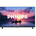 TV Philips LED 32PFS6050 32" Full HD 60Hz Smart TV Titan OS HDR10 Alexa Google