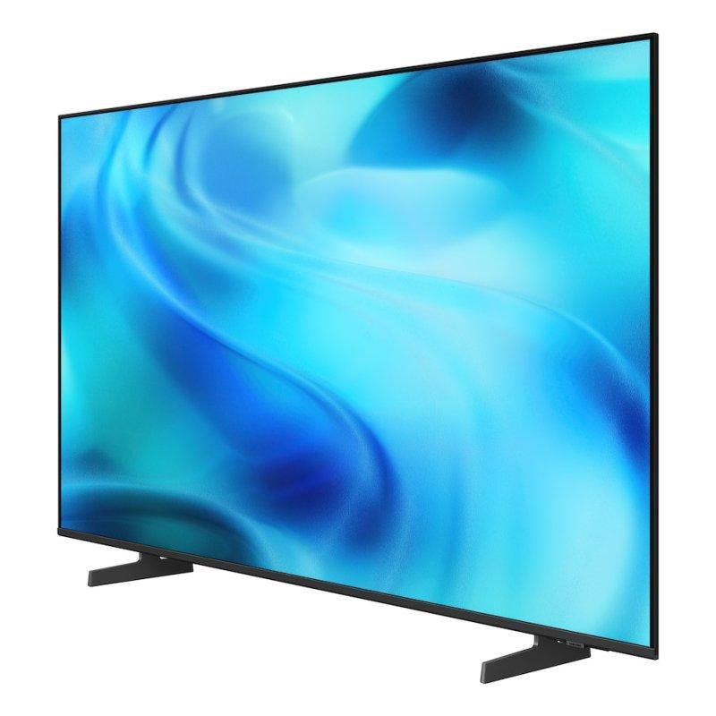 TV Samsung Crystal UE50U8092HU 50" 4K UltraHD 50Hz Smart TV Tizen HDR10+ Q-Symphony
