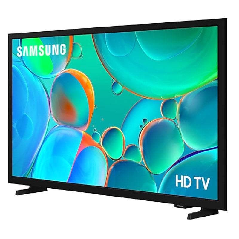 Samsung H5000 LED 32" UE32H5002FKXXH HD Ready HDR Tizen
