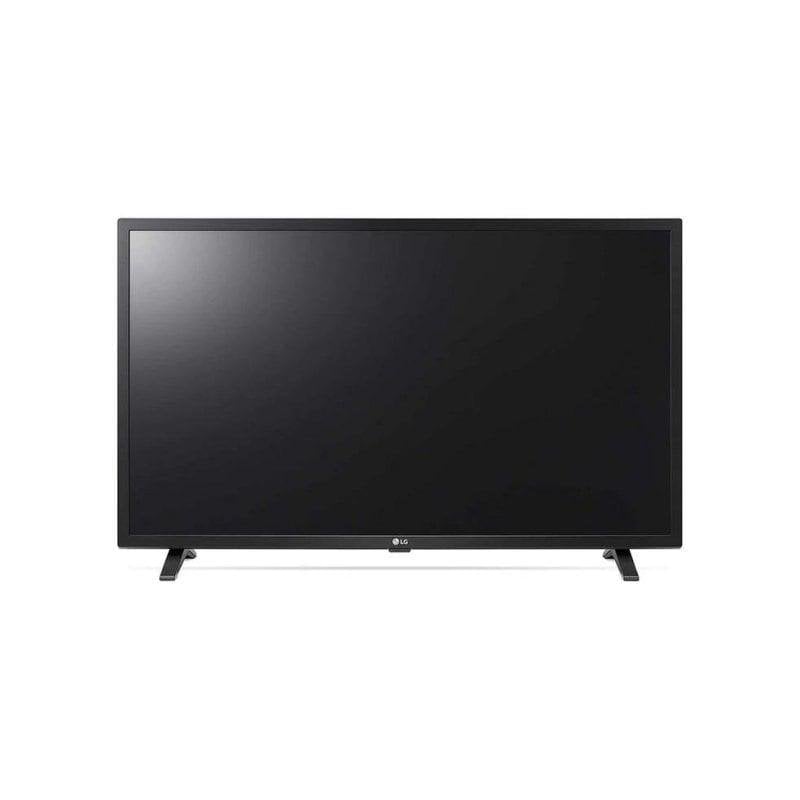 TV LG LED 32LQ631C 32" Full HD 60Hz Smart TV WebOS HDR10 Pro WiFi Bluetooth