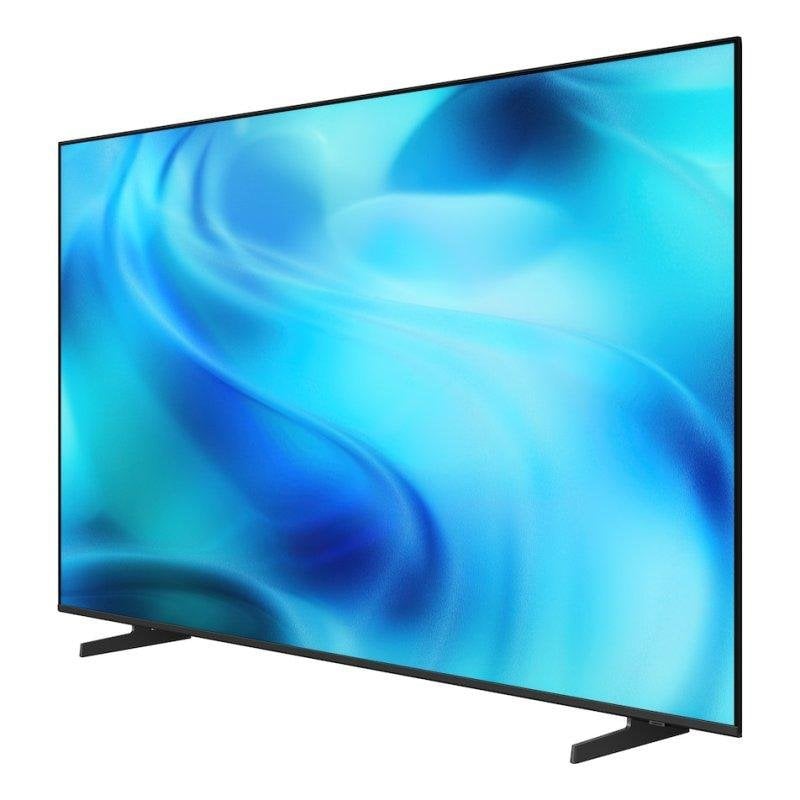 TV Samsung LED UE75U8092HUXXH 75" 4K UltraHD 60Hz Smart TV Tizen HDR10+ UHD Dimming