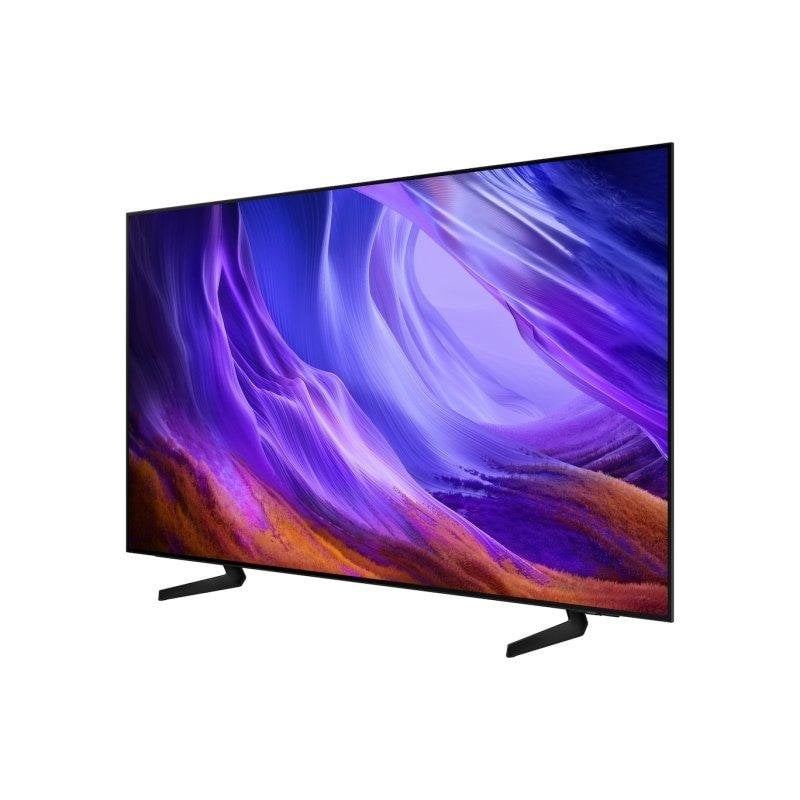 TV Samsung OLED QE55S85HAE 55" 4K UltraHD 120Hz Smart TV Tizen HDR10 Dolby Atmos