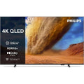 TV Philips QLED 75PUS7810 75" 4K UltraHD 60Hz Smart TV Titan OS HDR10+ Dolby Atmos