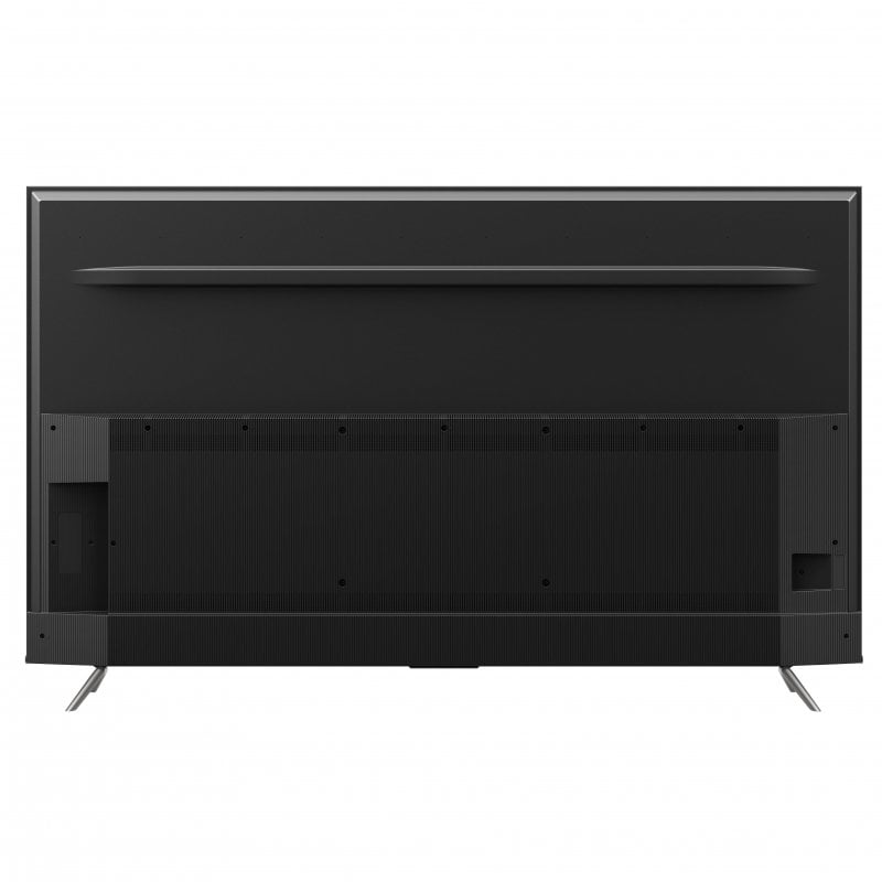 TCL 75C631 QLED UltraHD 4K HDR Pro da 75 pollici