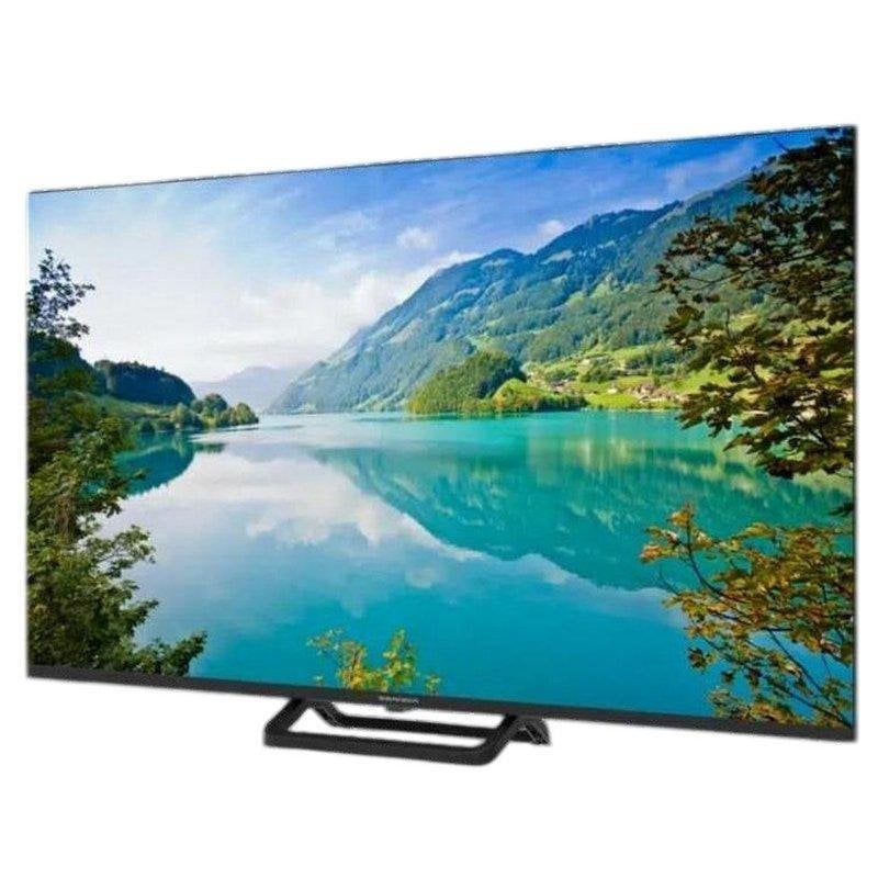 TV Senwa LED 43SEN1001 43" Full HD 60Hz Smart TV Google TV Dolby Audio Chromecast