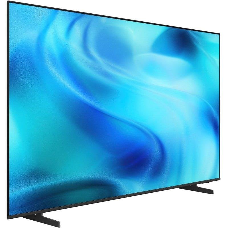 TV Samsung LED UE75U8072HUXXH 75" 4K UltraHD 60Hz Smart TV Tizen HDR10+