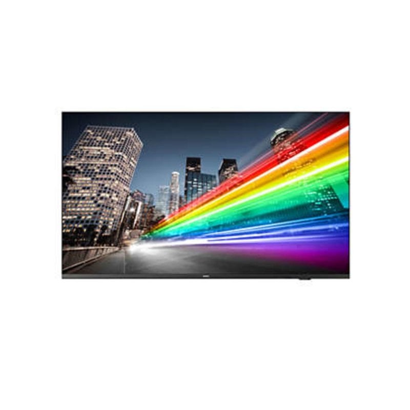Televisore Philips 50BFL2214/12 127 cm 4K Ultra HD LED Smart TV Wi-Fi Nero