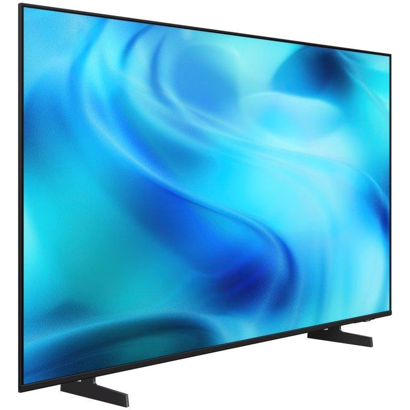 TV Samsung LED UE50U7022HUXXH 50" 4K UltraHD 50Hz Smart TV Tizen HDR10+