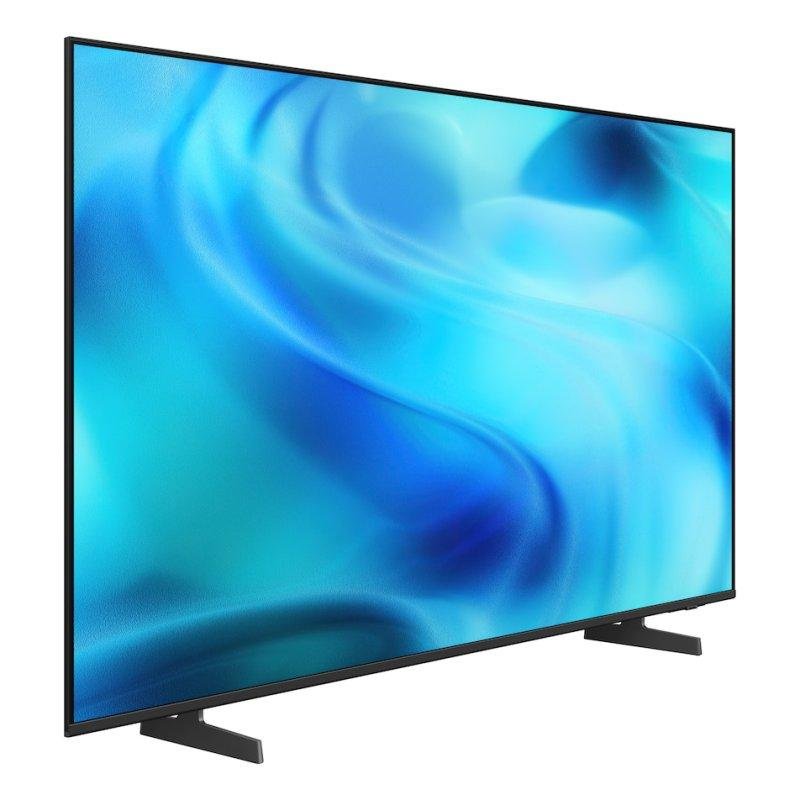 TV Samsung Crystal UE50U8092HU 50" 4K UltraHD 50Hz Smart TV Tizen HDR10+ Q-Symphony