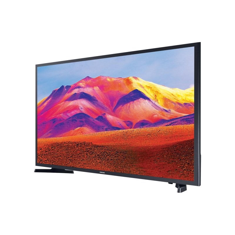 TV Samsung HT5300 32" Full HD 1920x1080 LED PQI 1000 Nero VESA 100x100 mm