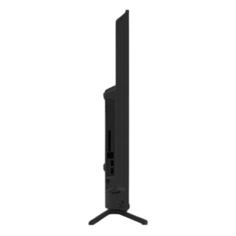 TV Senwa LED 43SEN1001 43" Full HD 60Hz Smart TV Google TV Dolby Audio Chromecast
