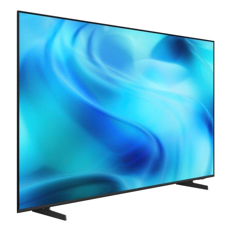 TV Samsung LED UE75U8092HUXXH 75" 4K UltraHD 60Hz Smart TV Tizen HDR10+ UHD Dimming