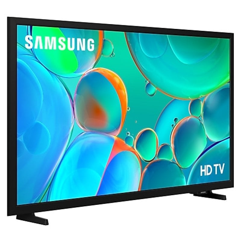 Samsung H5000 LED 32" UE32H5002FKXXH HD Ready HDR Tizen