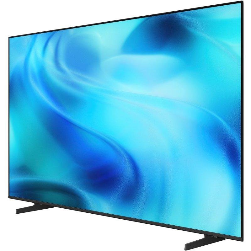 TV Samsung LED UE75U8072HUXXH 75" 4K UltraHD 60Hz Smart TV Tizen HDR10+