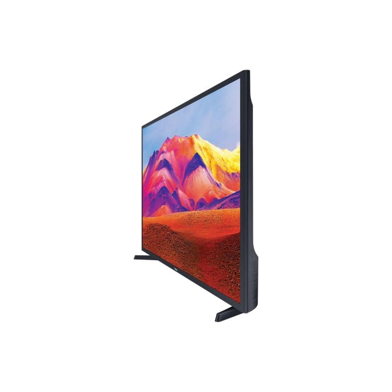 TV Samsung HT5300 32" Full HD 1920x1080 LED PQI 1000 Nero VESA 100x100 mm