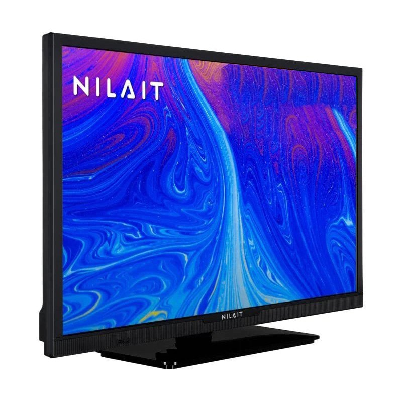 Nilait Prisma 24HB7001N 24" ELED HD pronto