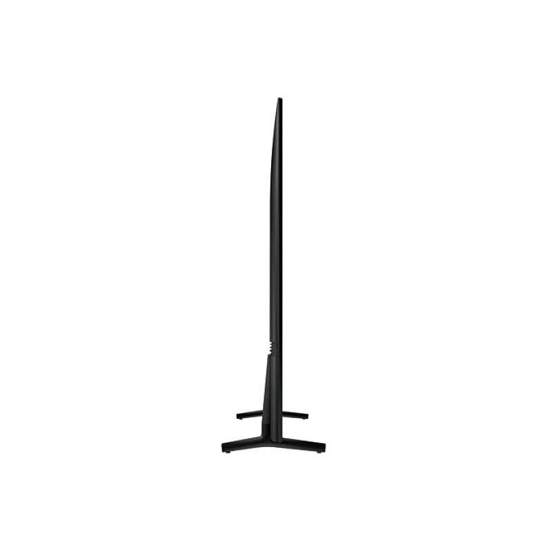 TV Samsung LED HG50BU800EUXEN 50" 4K UltraHD 60Hz Smart TV Tizen HDR10+ Hotel