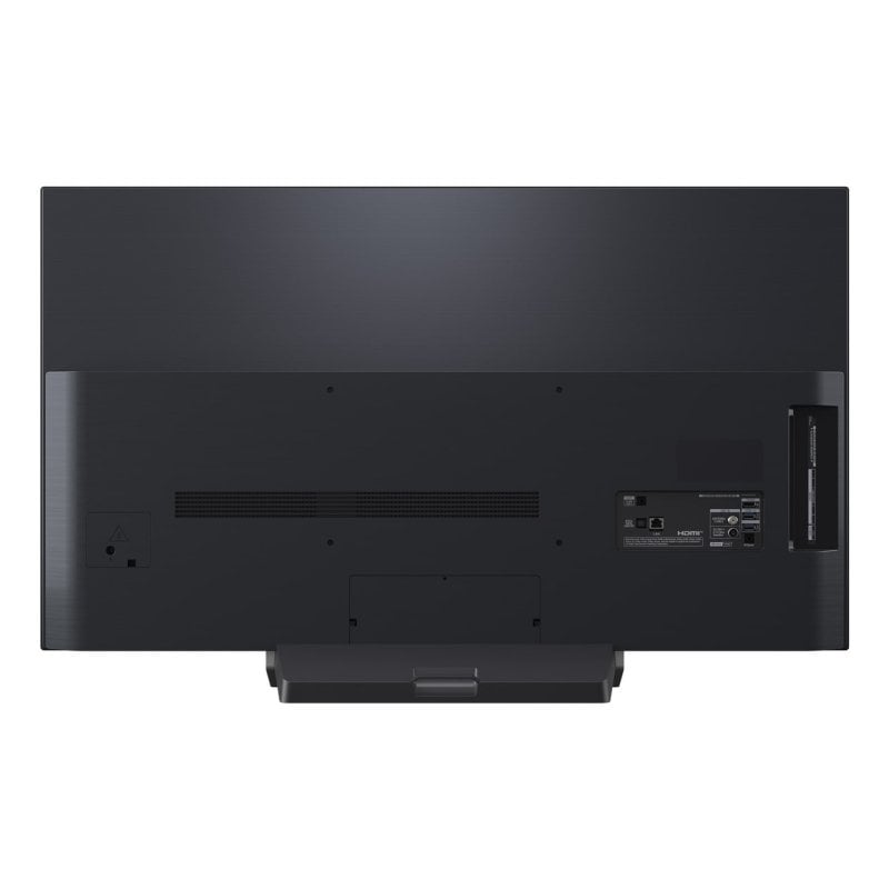 TV LG OLED evo OLED48G56LS 48" 4K Ultra HD Smart TV WiFi Nero