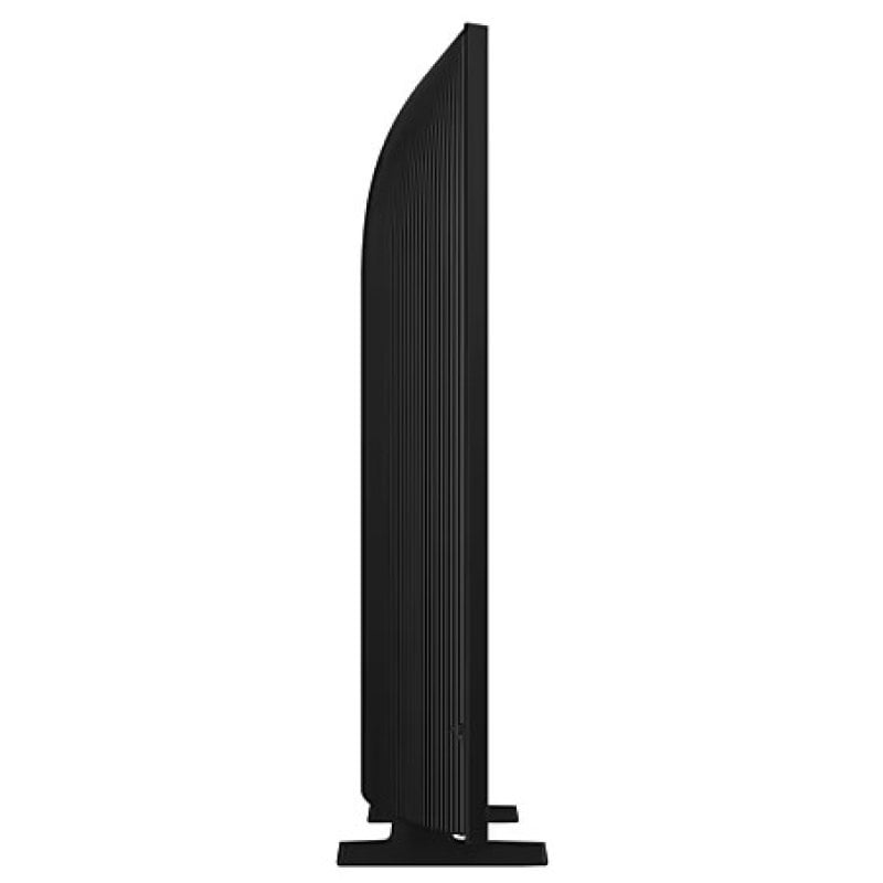 Samsung H5000 LED 32" UE32H5002FKXXH HD Ready HDR Tizen